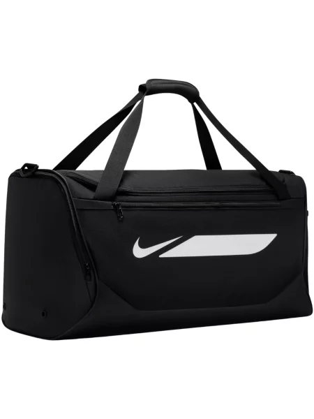 Kabelka Nike čierna