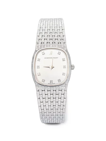Ceas Audemars Piguet Pre Owned