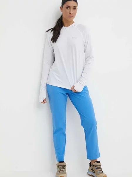 Спортивные штаны Helly Hansen