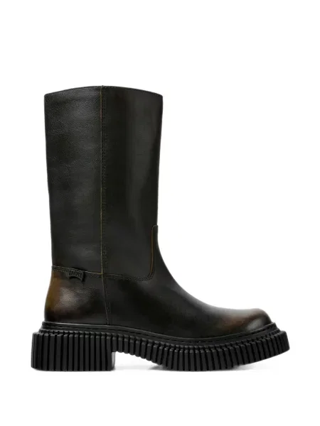 Botine Camper negru