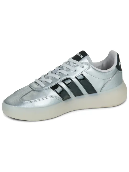 Tenisky Adidas
