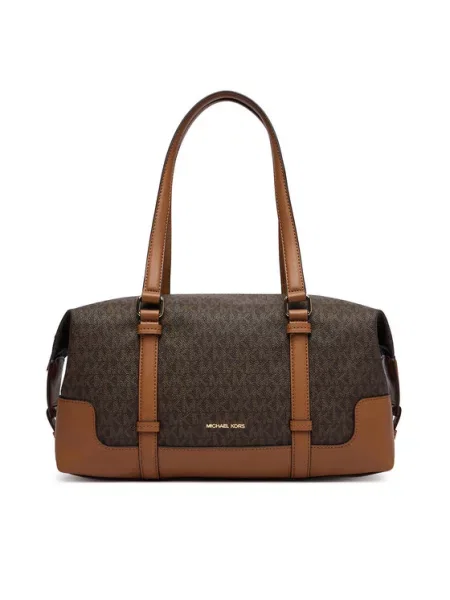 MICHAEL Michael Kors Geantă maro