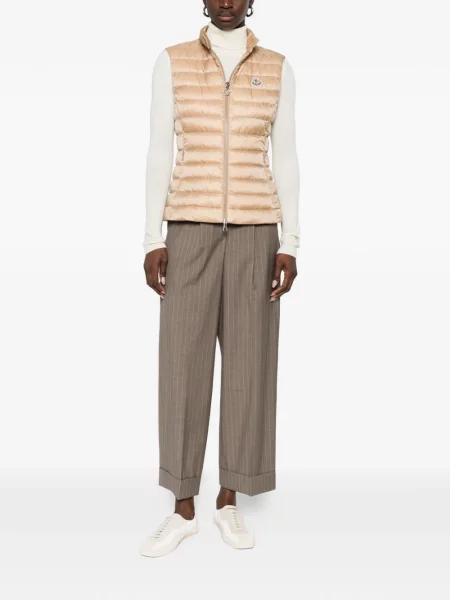 Geacă Moncler
