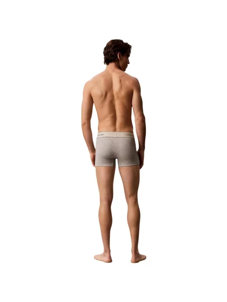 Chiloți Calvin Klein Jeans