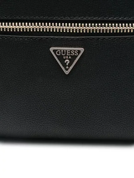 Rucsac Guess negru