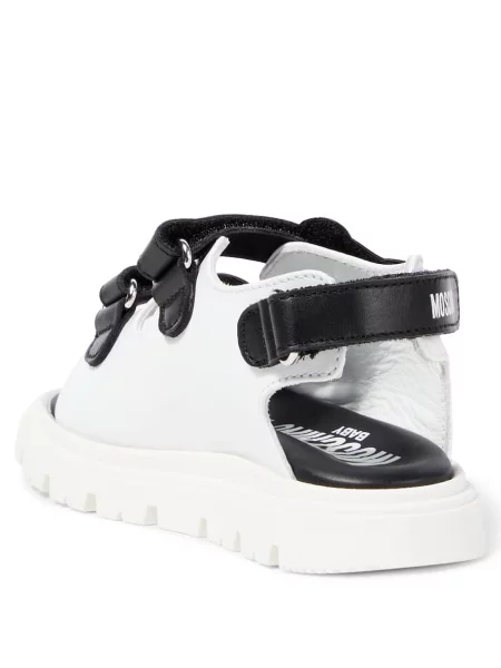 Σανδάλια Moschino