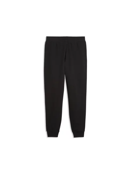 Pantaloni Puma bej