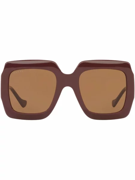 Ochelari de soare Gucci Eyewear