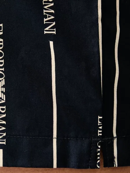 Боксеры Emporio Armani Underwear
