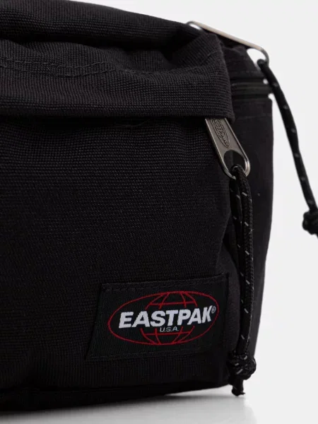 Сумка Eastpak