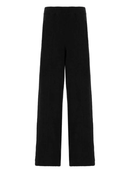 Панталон Laneus черно