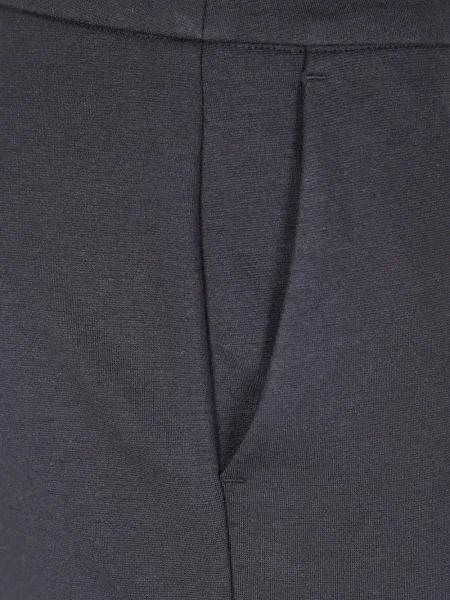 Pantaloni Twinset negru