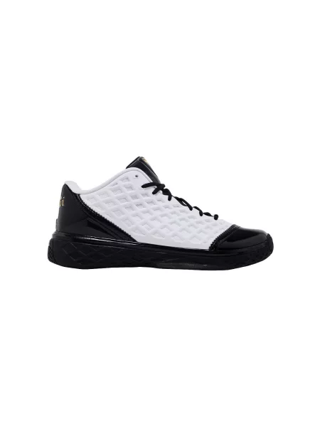 Pantofi Nike alb