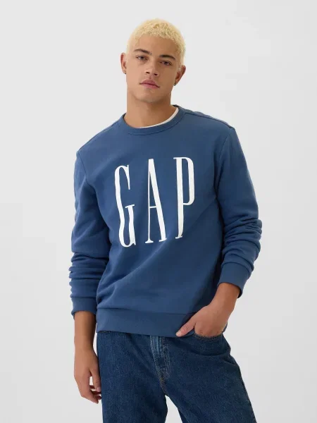 Суитчър Gap