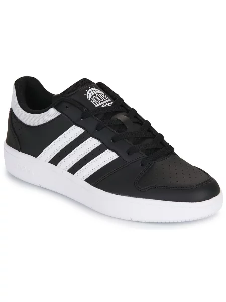 Pantofi Adidas clasici negru