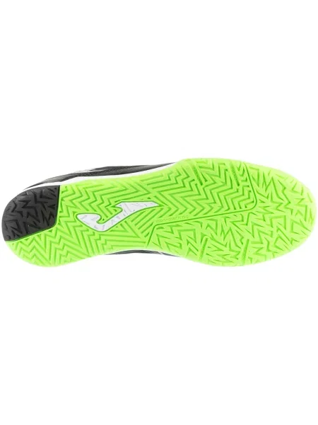 Pantofi Joma negru