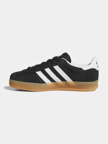 Детские кроссовки Adidas Originals