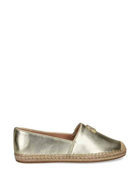 Espadrile Tommy Hilfiger