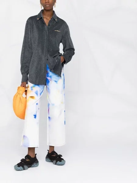 Cămașă Off-white alb