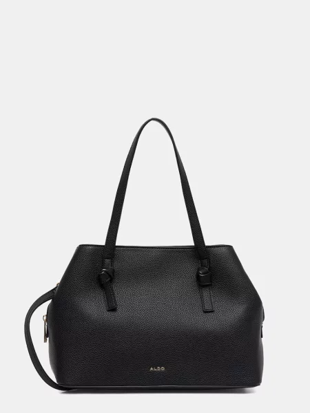 Aldo сумка крос-боді ADWOHAWAN