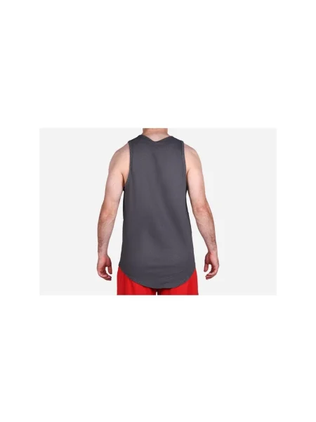 Tricou Nike gri