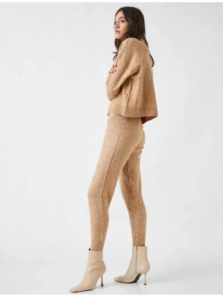 Jogger Koton