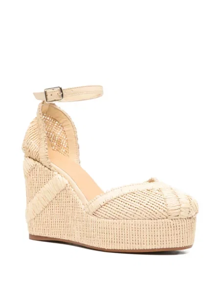 Sandale Castaner