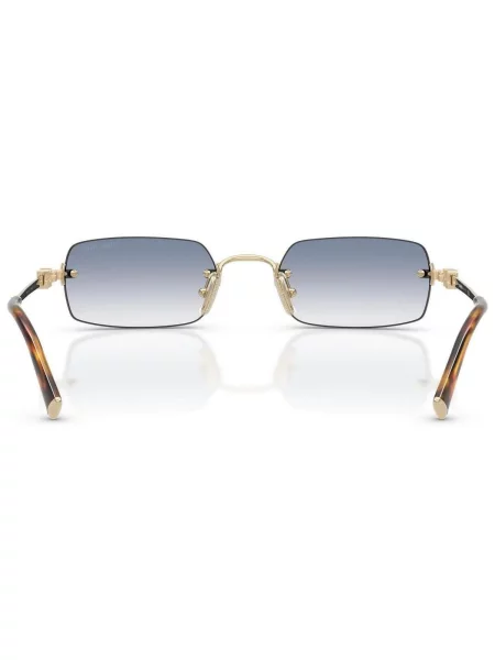 Hodinky Miu Miu