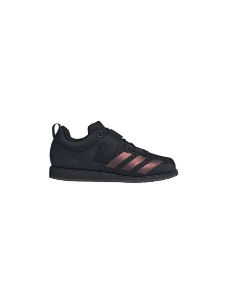 Pantofi Adidas negru