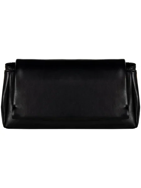 Geantă Rinascimento negru