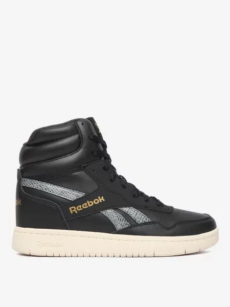 Sneakersy czarne