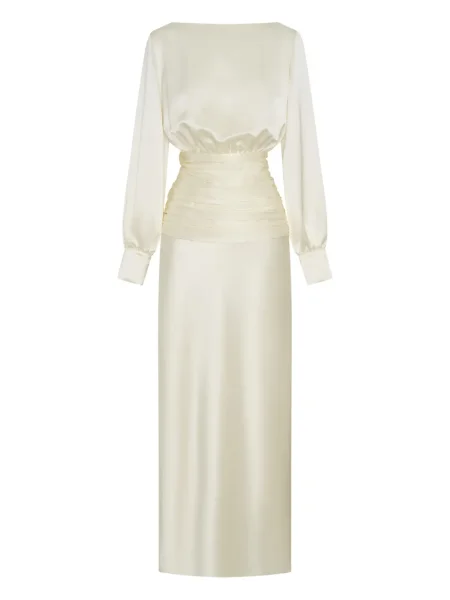 Sukienka Nicholas garniturowa