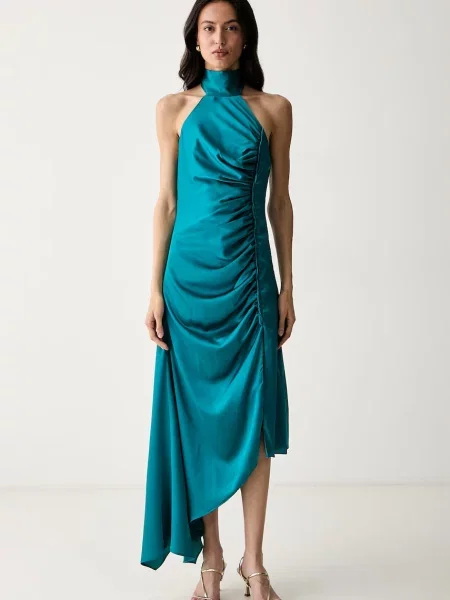 Marciano by Guess rochie halter EVELINA