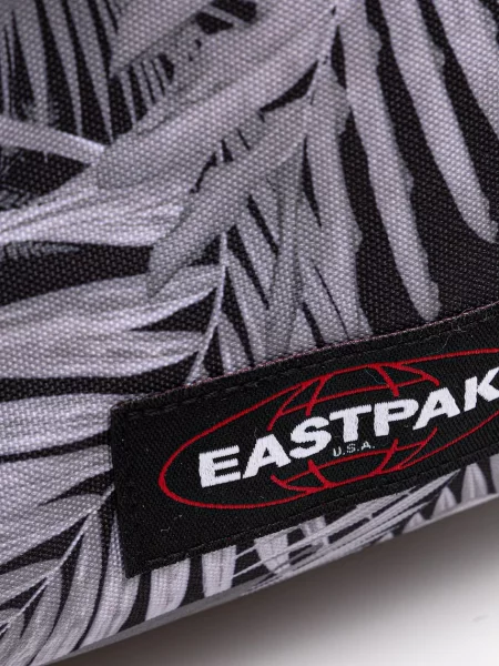 Рюкзак Eastpak