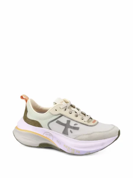Sneakerși Premiata