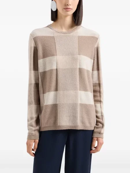 Pulover Emporio Armani