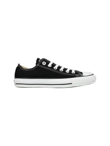 Pantofi Converse negru
