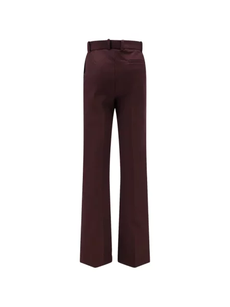 Pantaloni Joseph maro