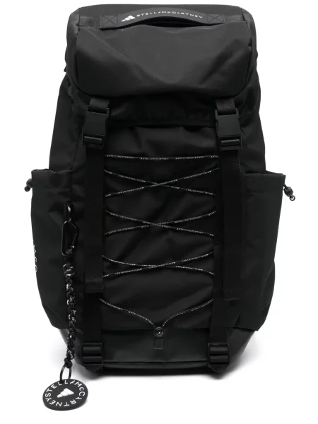 Rucsac Adidas cu imagine negru