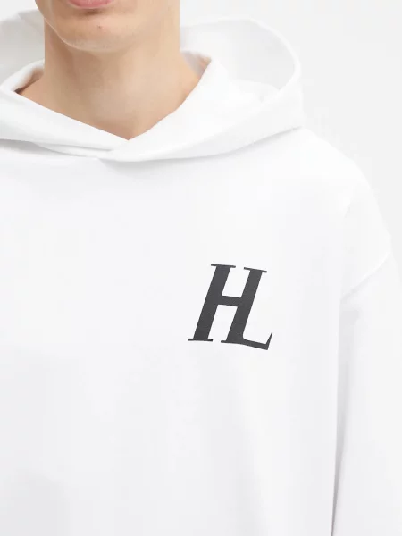 Кофта Helmut Lang