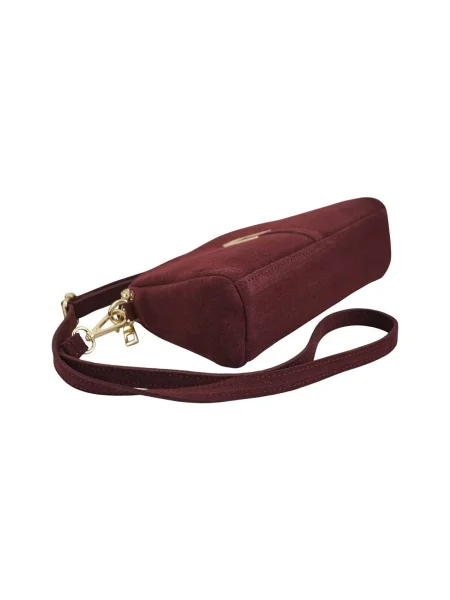 Geantă Barberini's bordo