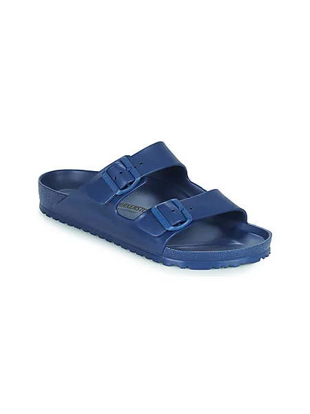 Natikači Birkenstock