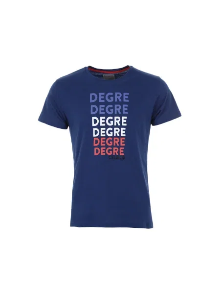 Póló Degré Celsius