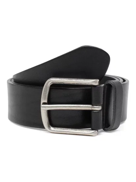MUSTANG Curea Coleman' negru
