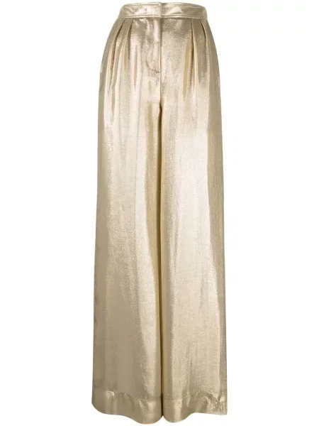 Pantaloni Alberta Ferretti