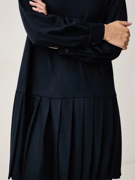 Платье Weekend Max Mara