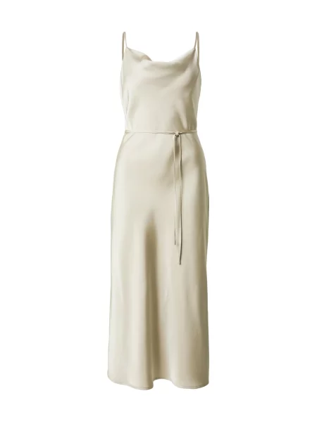 ABOUT YOU Rochie de cocktail Jaden pastel verde