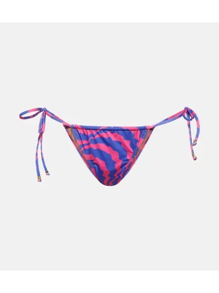 Bikini Bananhot