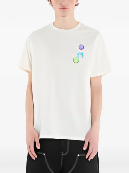 Tricou Ripndip cu imagine