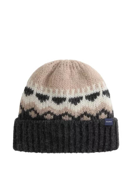 Căciulă Woolrich